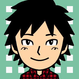 タケル
